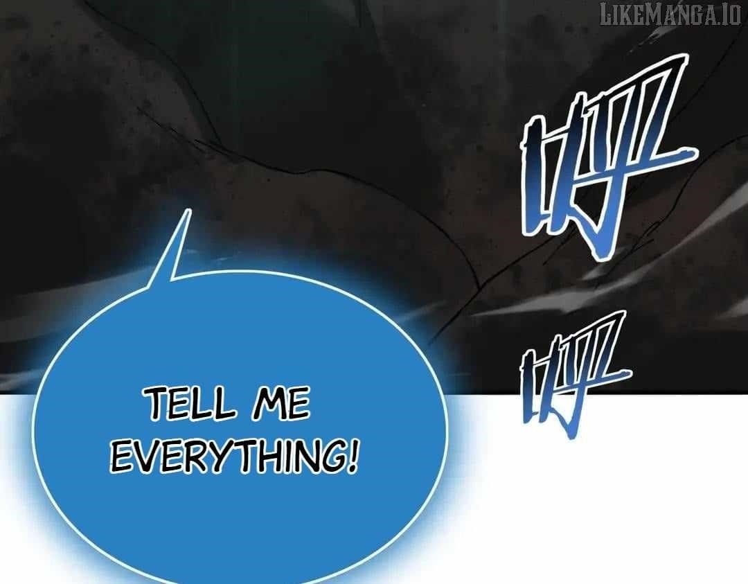 I Got the Weakest Class, Dragon Tamer!? Chapter 176 - Page 18