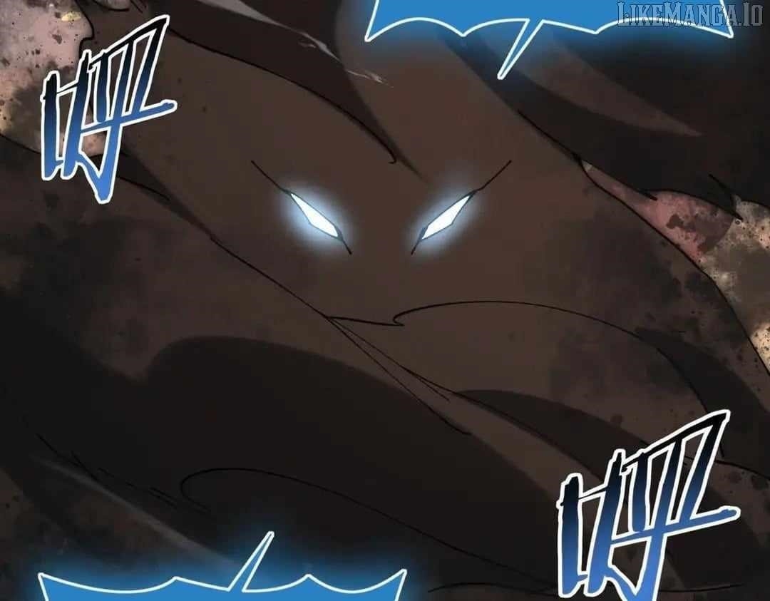 I Got the Weakest Class, Dragon Tamer!? Chapter 176 - Page 2