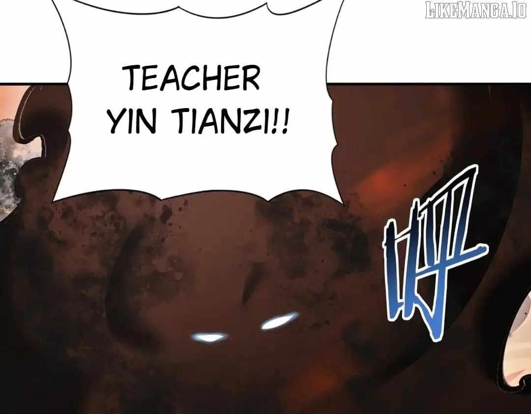 I Got the Weakest Class, Dragon Tamer!? Chapter 176 - Page 23