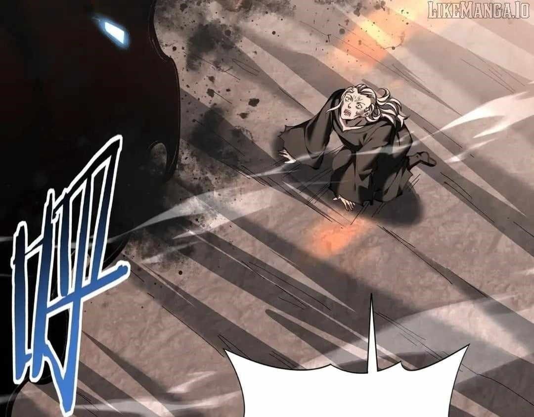 I Got the Weakest Class, Dragon Tamer!? Chapter 176 - Page 27