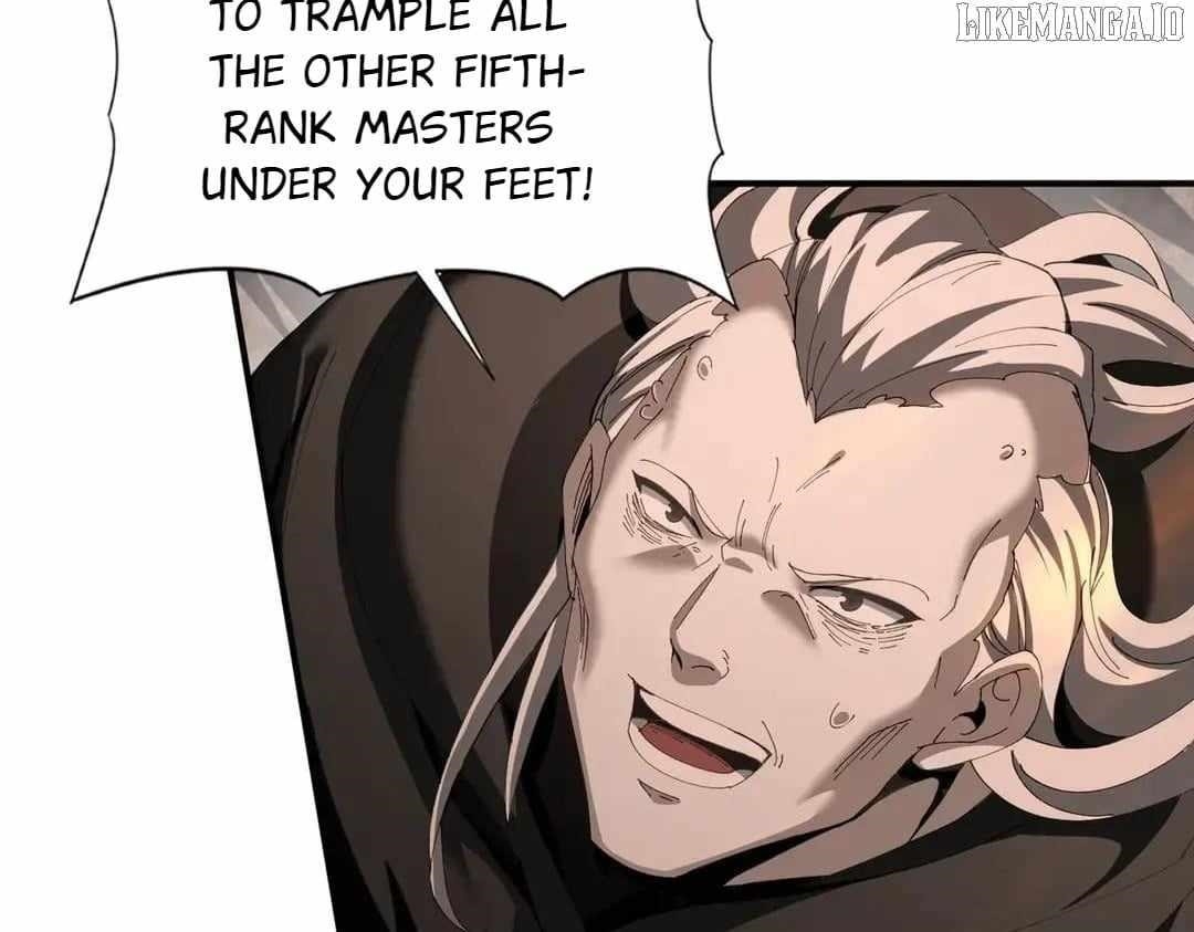 I Got the Weakest Class, Dragon Tamer!? Chapter 176 - Page 29