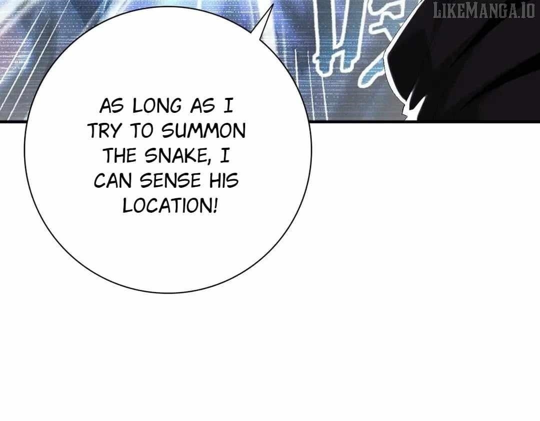 I Got the Weakest Class, Dragon Tamer!? Chapter 176 - Page 35