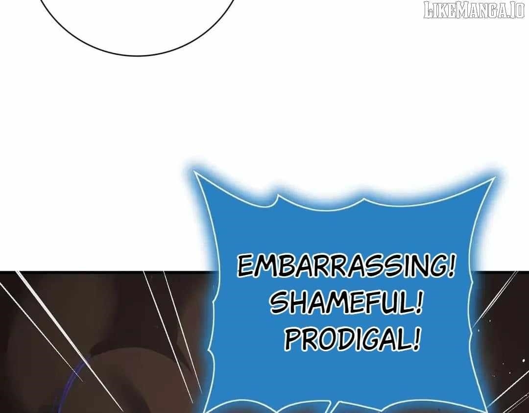 I Got the Weakest Class, Dragon Tamer!? Chapter 176 - Page 42