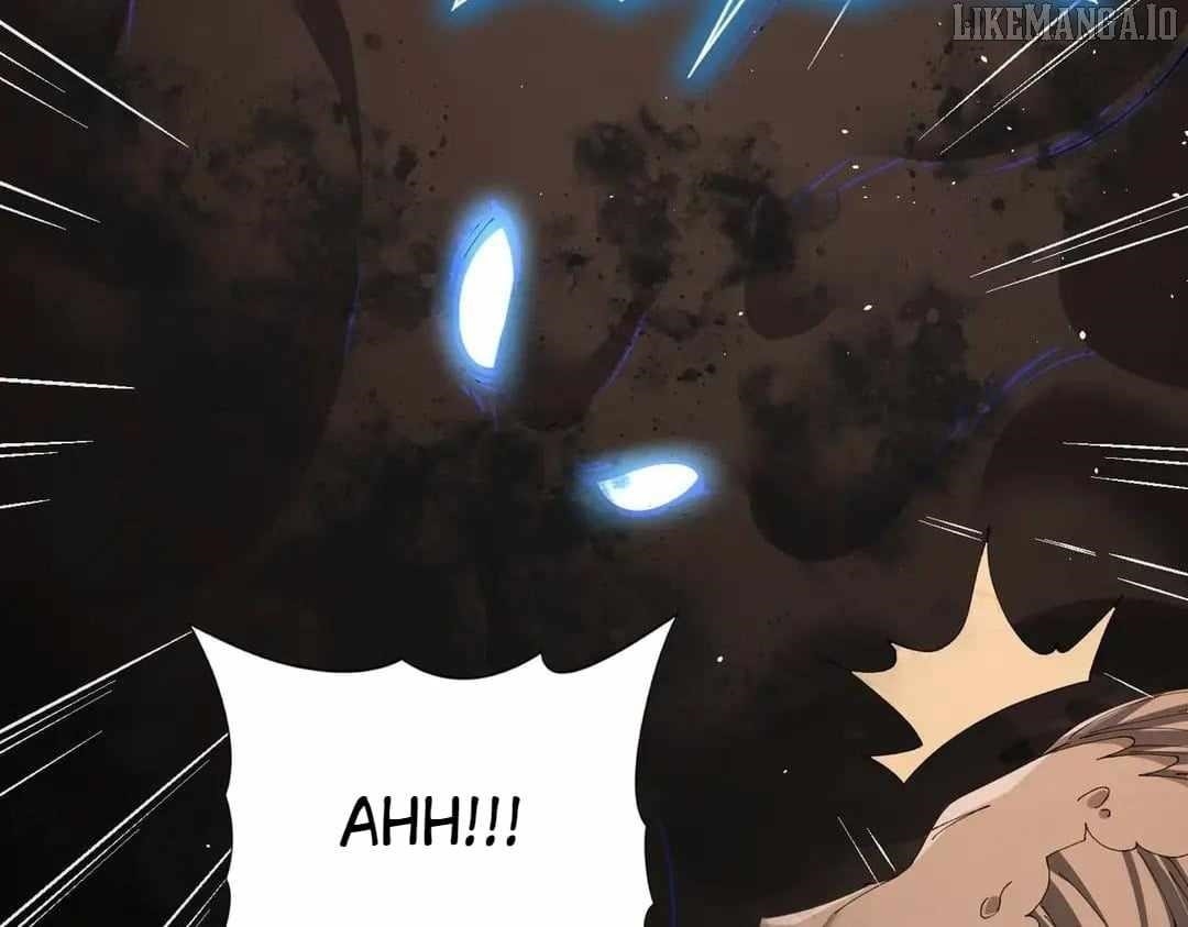 I Got the Weakest Class, Dragon Tamer!? Chapter 176 - Page 43