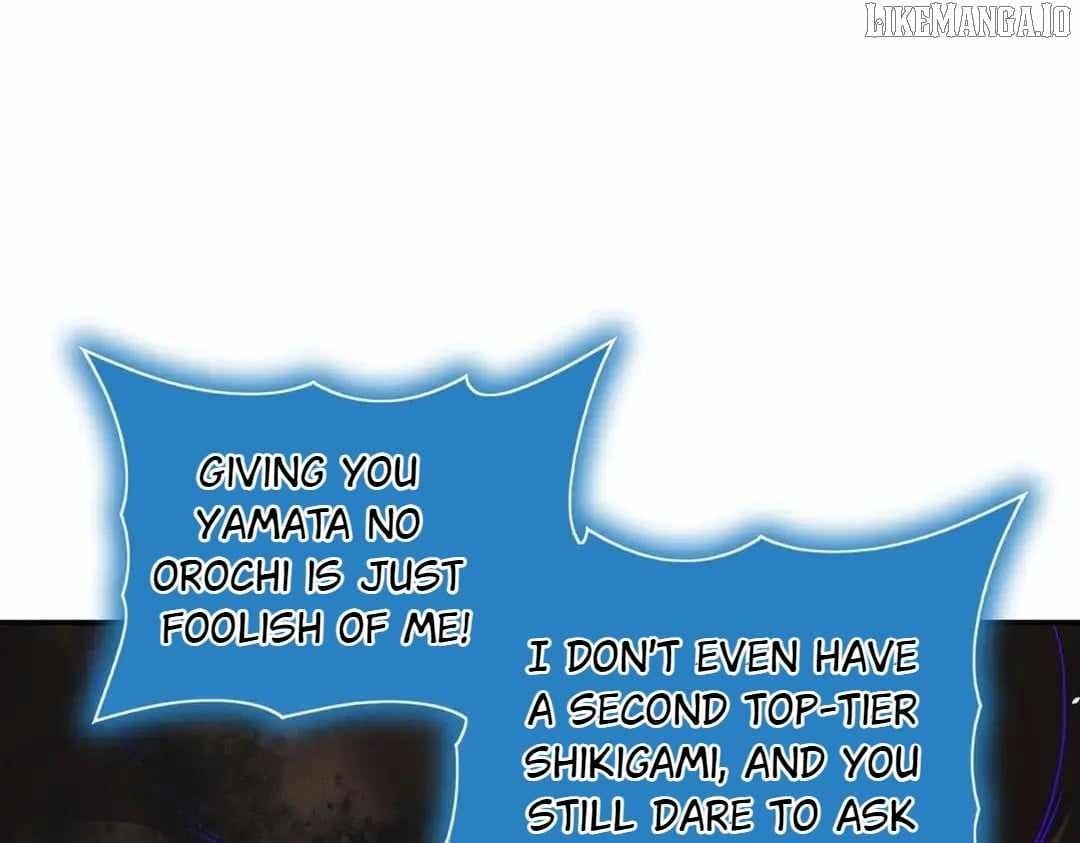 I Got the Weakest Class, Dragon Tamer!? Chapter 176 - Page 45