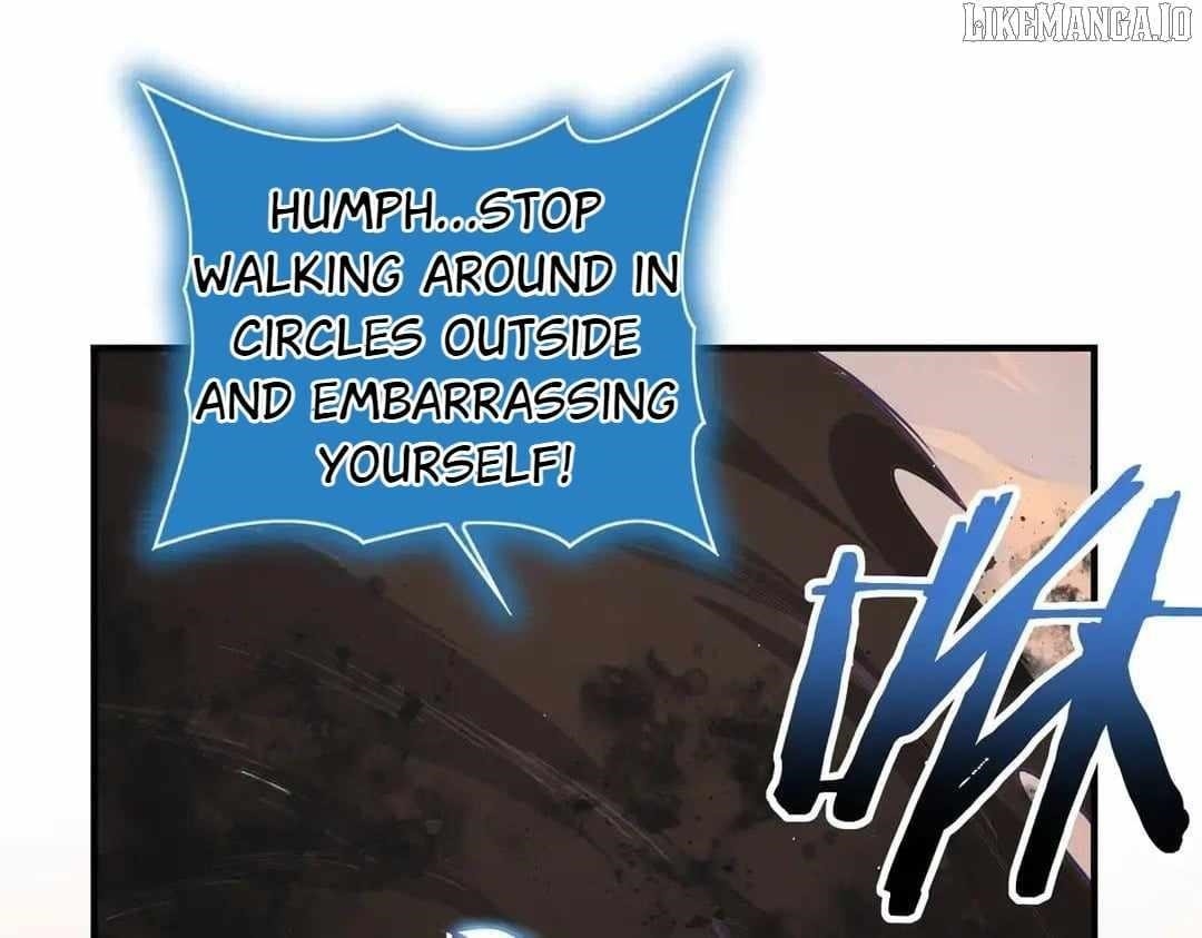 I Got the Weakest Class, Dragon Tamer!? Chapter 176 - Page 48