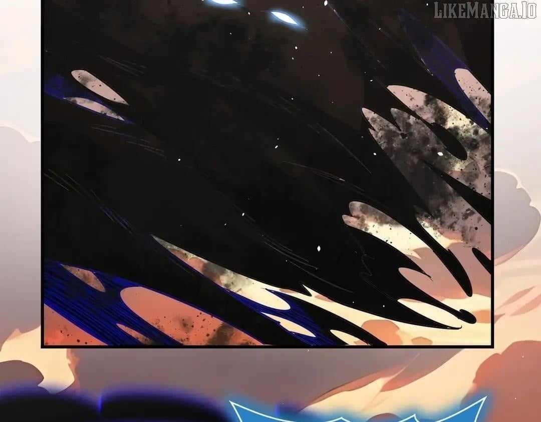 I Got the Weakest Class, Dragon Tamer!? Chapter 176 - Page 49