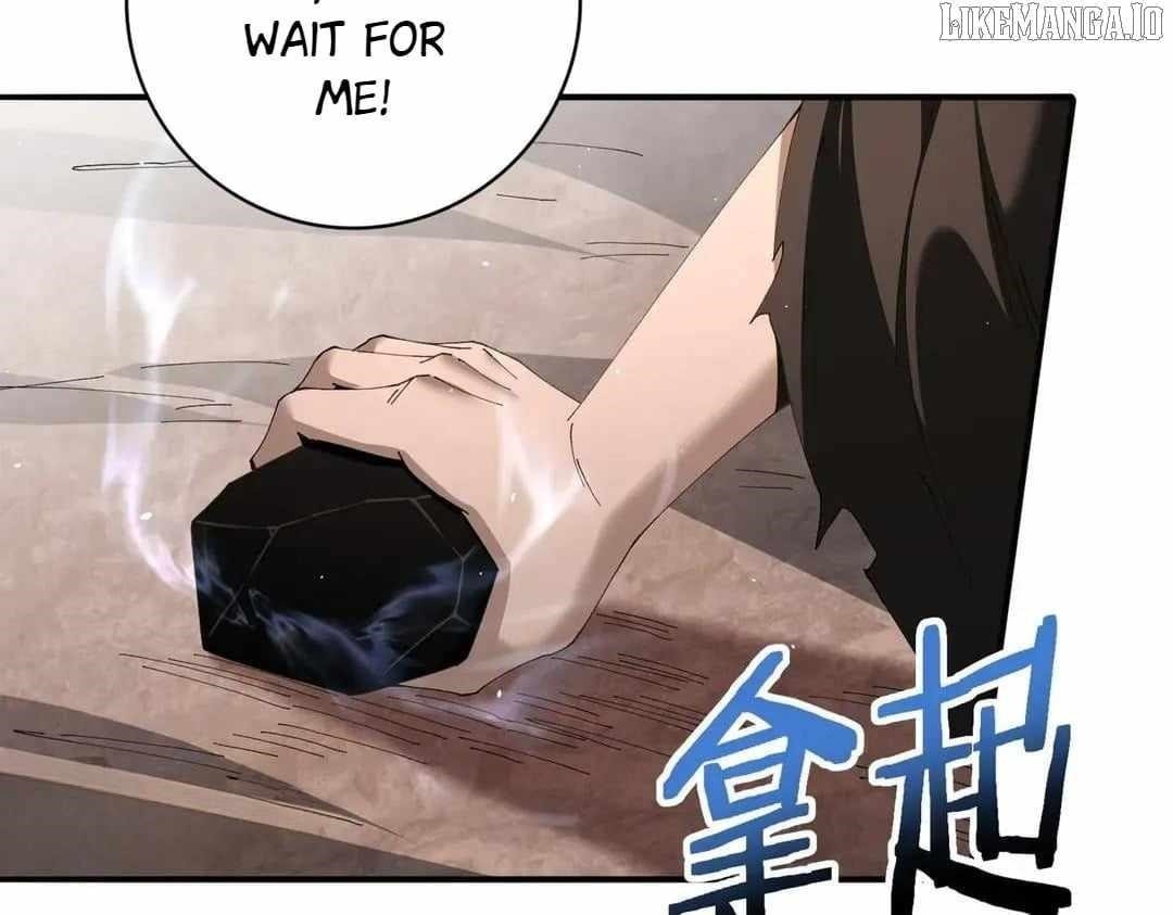 I Got the Weakest Class, Dragon Tamer!? Chapter 176 - Page 53