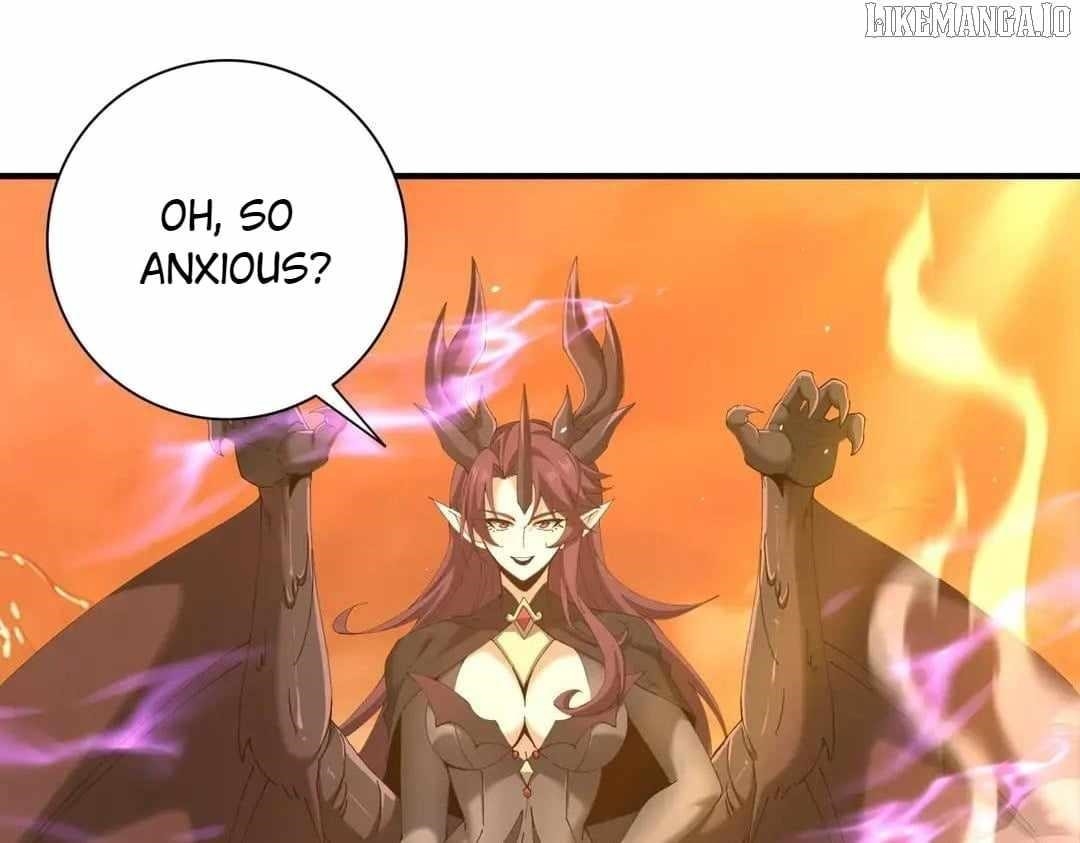 I Got the Weakest Class, Dragon Tamer!? Chapter 176 - Page 60