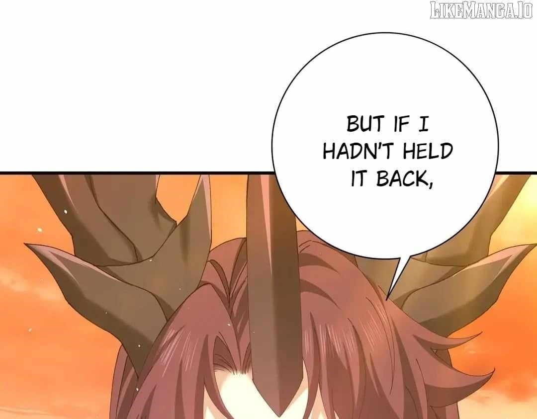 I Got the Weakest Class, Dragon Tamer!? Chapter 176 - Page 63