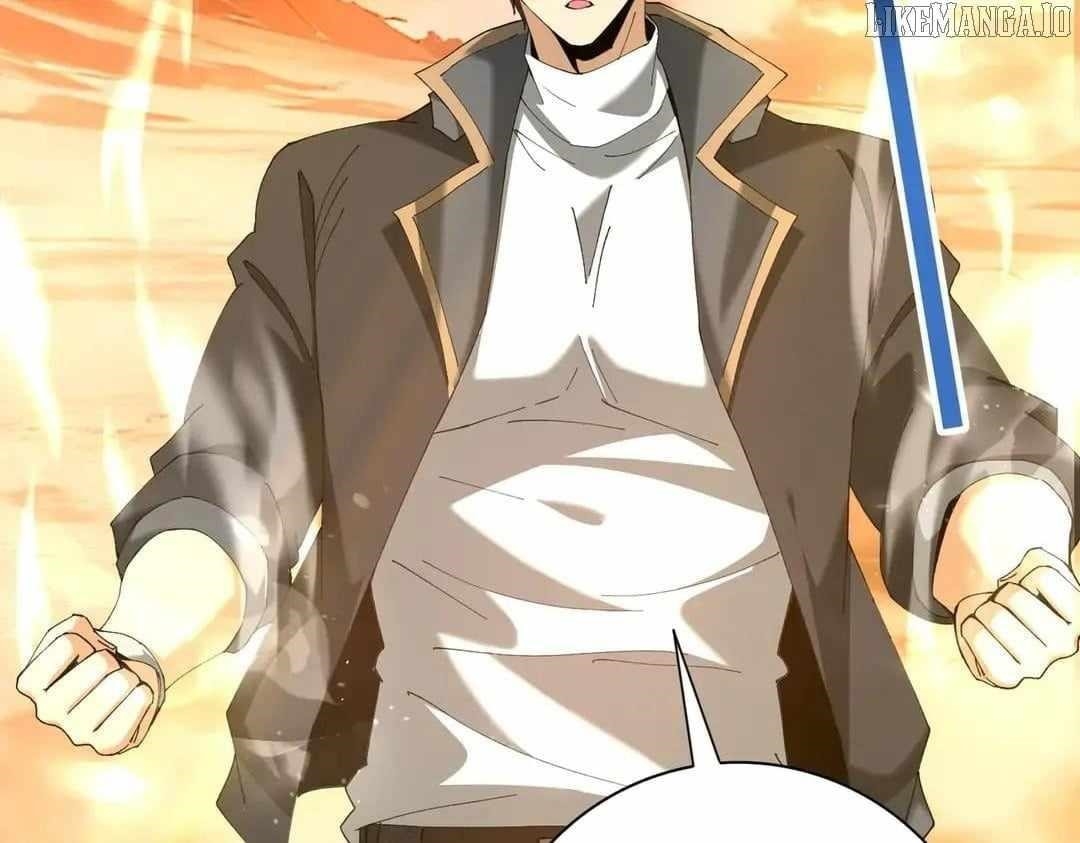 I Got the Weakest Class, Dragon Tamer!? Chapter 176 - Page 78