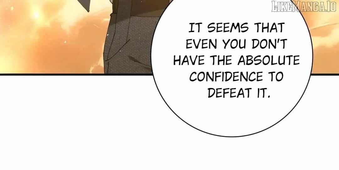 I Got the Weakest Class, Dragon Tamer!? Chapter 176 - Page 79