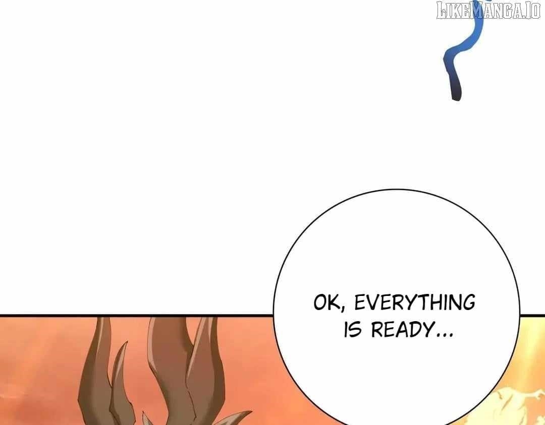 I Got the Weakest Class, Dragon Tamer!? Chapter 176 - Page 91