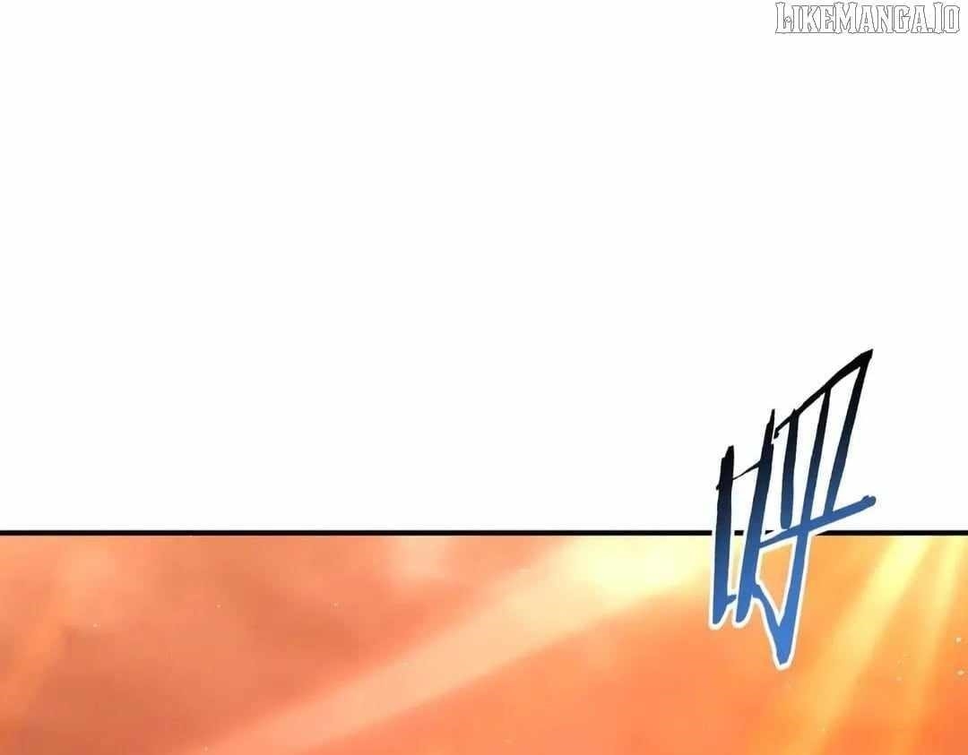 I Got the Weakest Class, Dragon Tamer!? Chapter 176 - Page 94