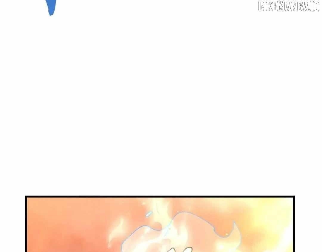 I Got the Weakest Class, Dragon Tamer!? Chapter 176 - Page 97