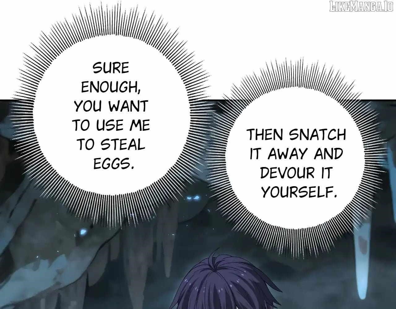 I Got the Weakest Class, Dragon Tamer!? Chapter 177 - Page 100