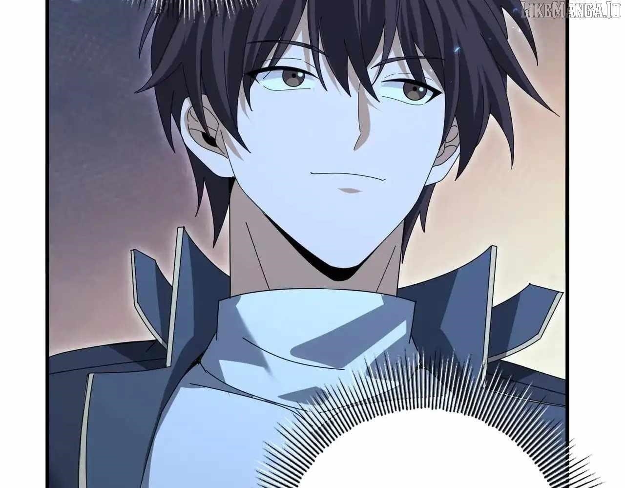 I Got the Weakest Class, Dragon Tamer!? Chapter 177 - Page 103