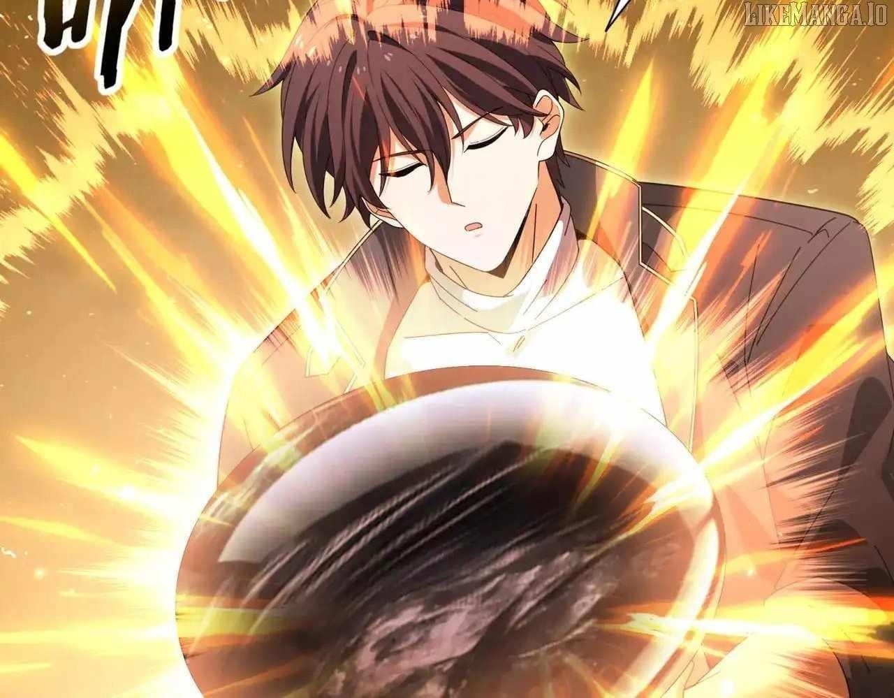 I Got the Weakest Class, Dragon Tamer!? Chapter 177 - Page 115