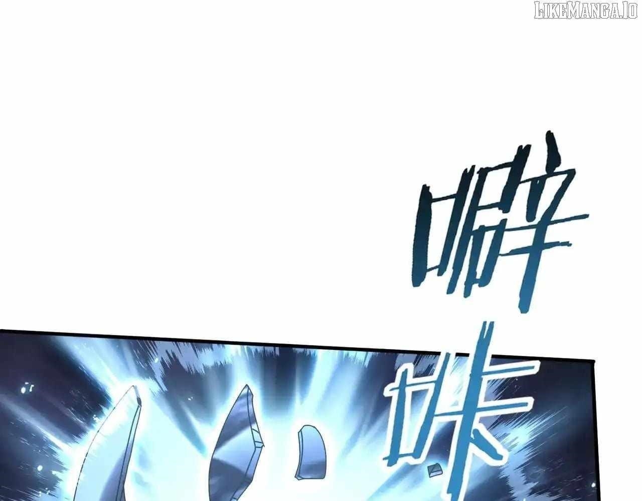 I Got the Weakest Class, Dragon Tamer!? Chapter 177 - Page 120