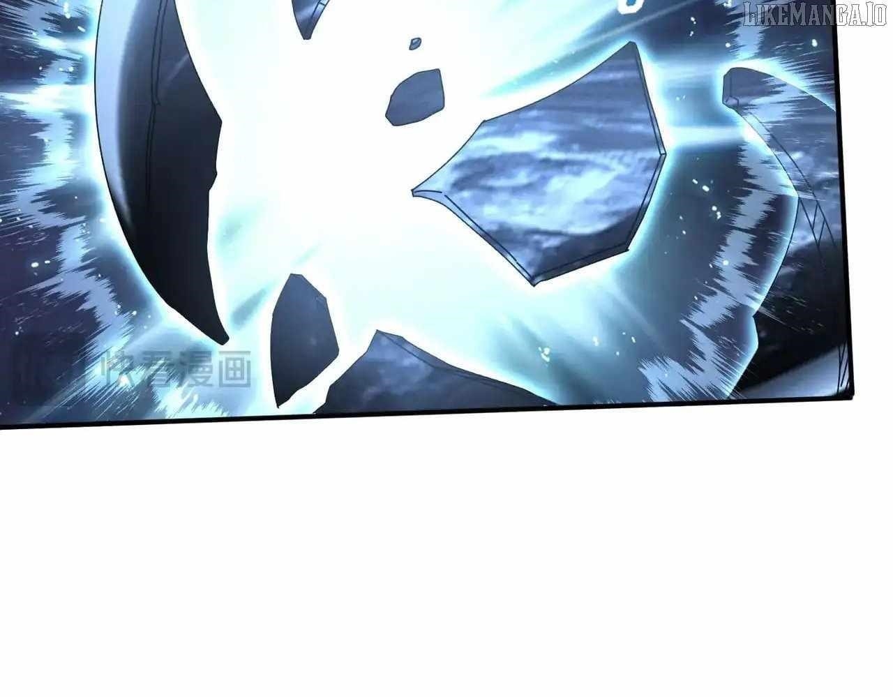 I Got the Weakest Class, Dragon Tamer!? Chapter 177 - Page 121