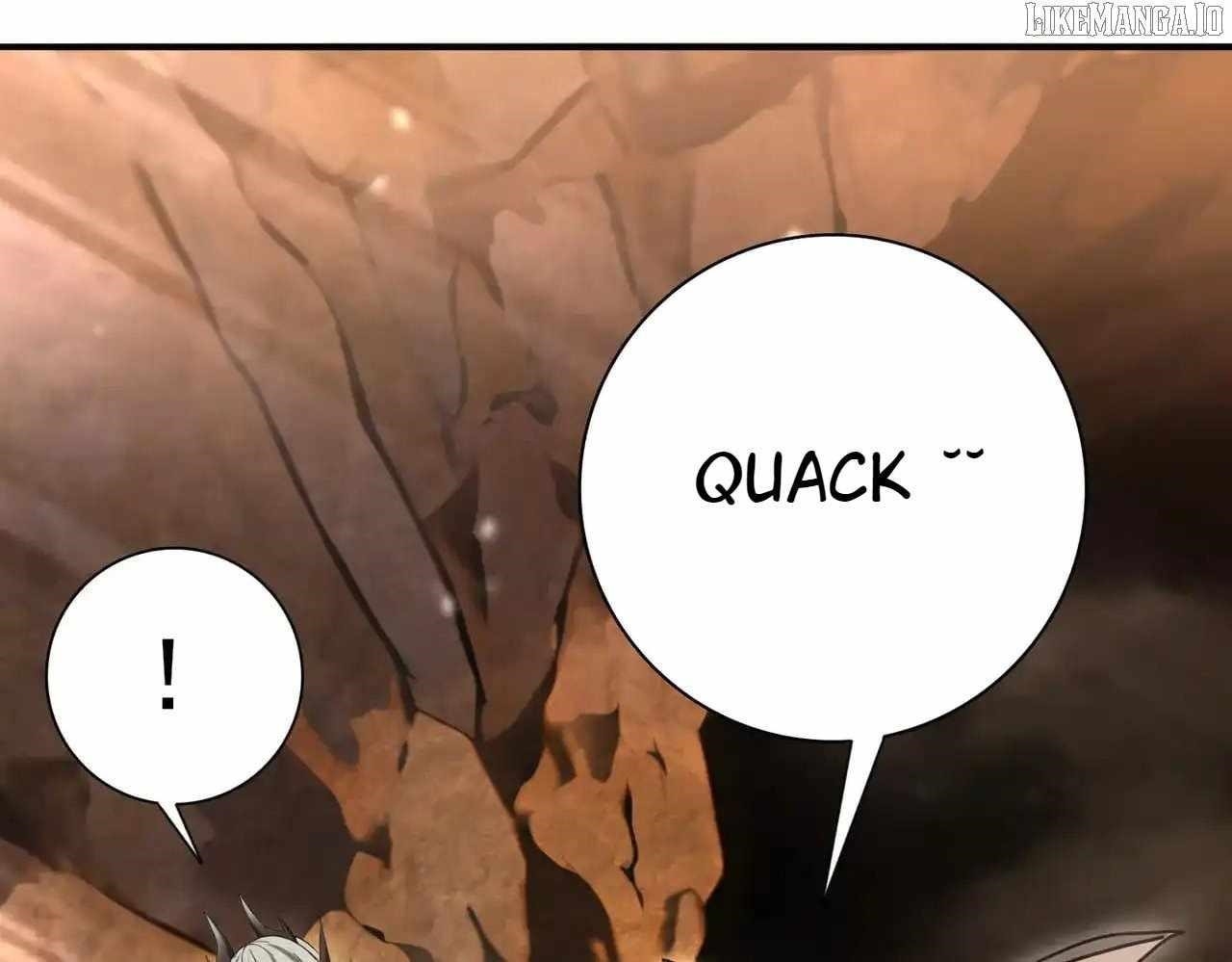 I Got the Weakest Class, Dragon Tamer!? Chapter 177 - Page 133