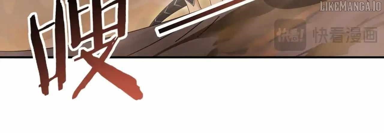 I Got the Weakest Class, Dragon Tamer!? Chapter 177 - Page 135