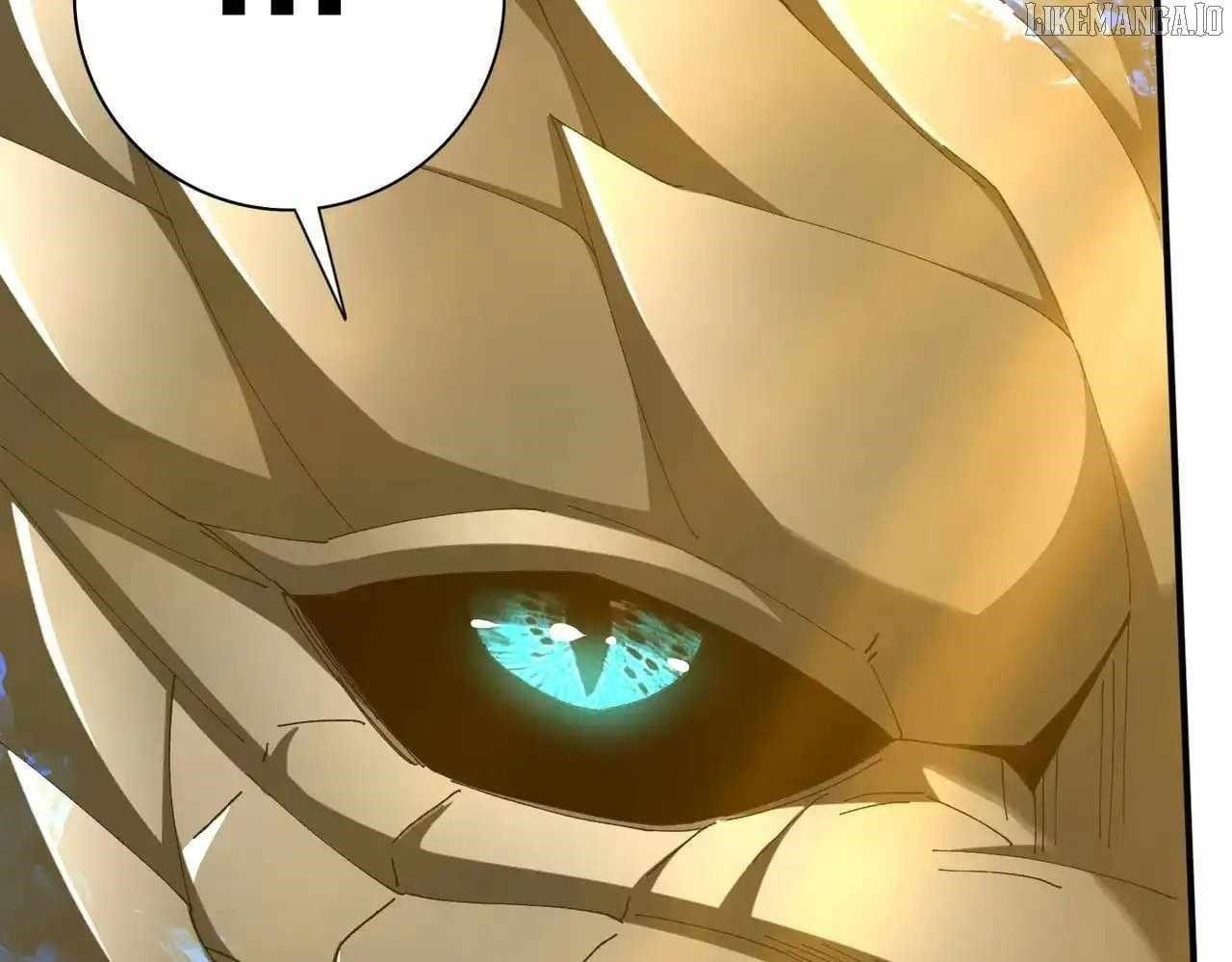 I Got the Weakest Class, Dragon Tamer!? Chapter 177 - Page 21