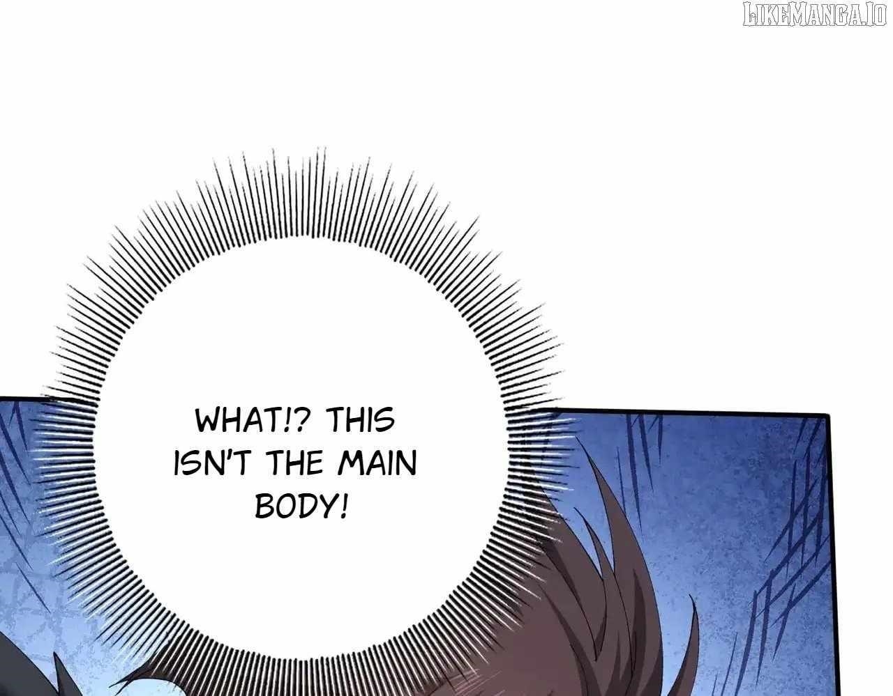 I Got the Weakest Class, Dragon Tamer!? Chapter 177 - Page 26