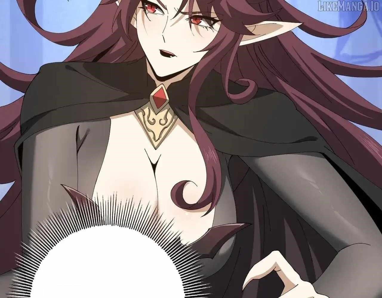 I Got the Weakest Class, Dragon Tamer!? Chapter 177 - Page 30