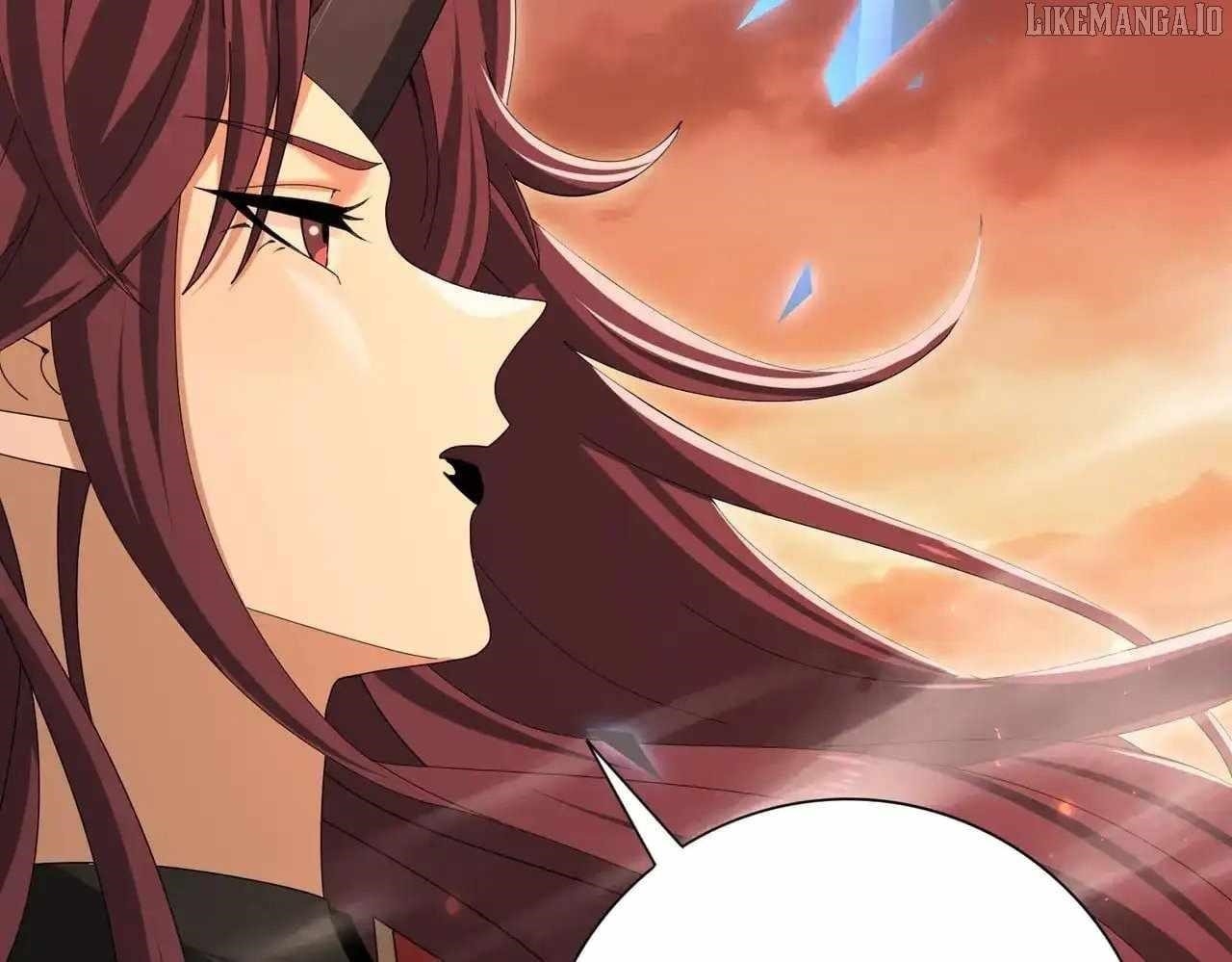 I Got the Weakest Class, Dragon Tamer!? Chapter 177 - Page 43