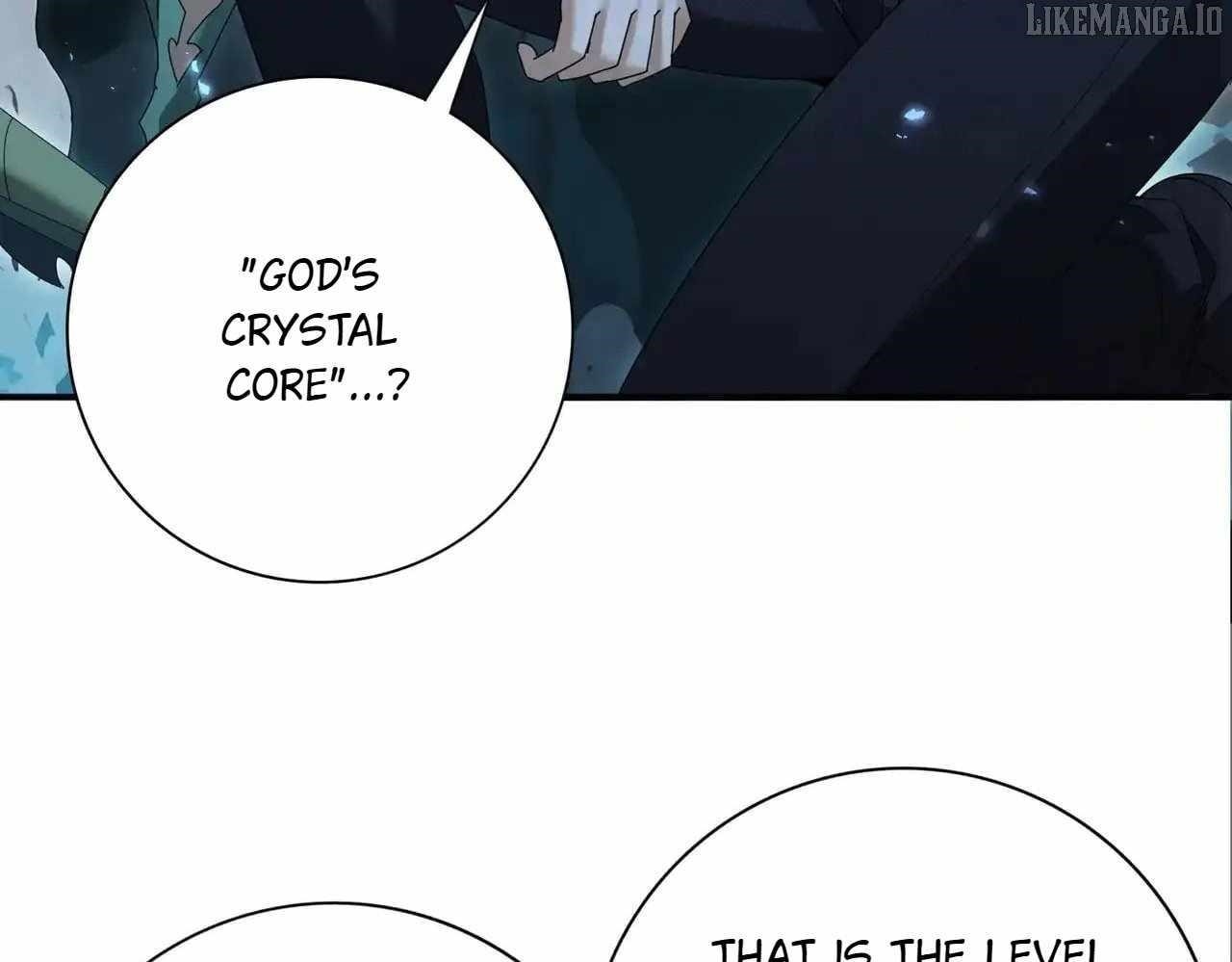 I Got the Weakest Class, Dragon Tamer!? Chapter 177 - Page 60