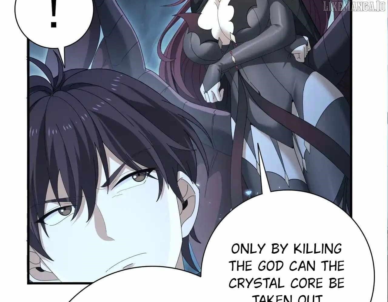 I Got the Weakest Class, Dragon Tamer!? Chapter 177 - Page 62