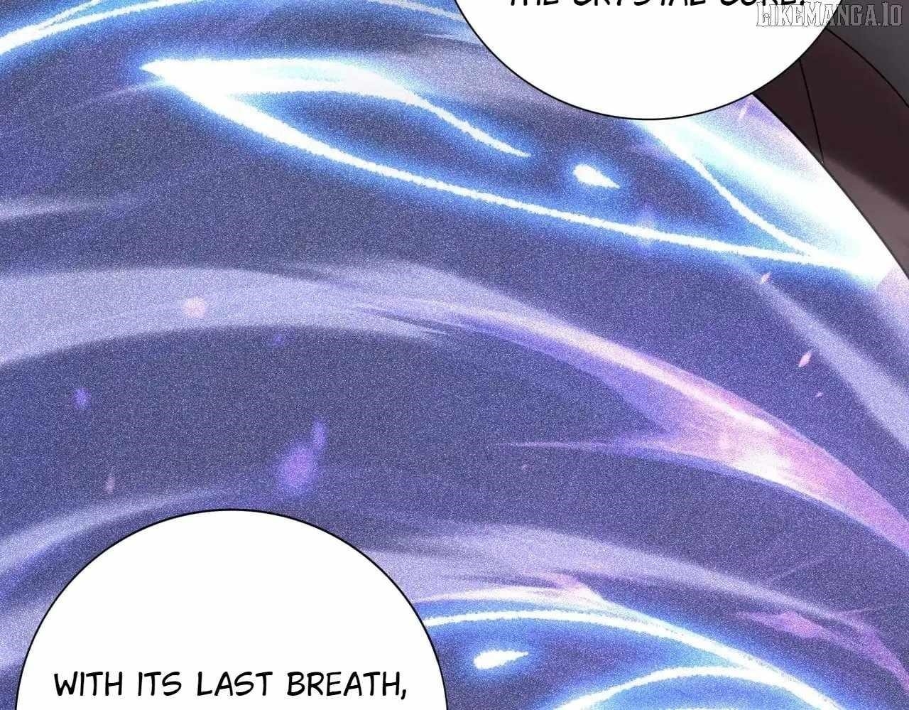 I Got the Weakest Class, Dragon Tamer!? Chapter 177 - Page 68