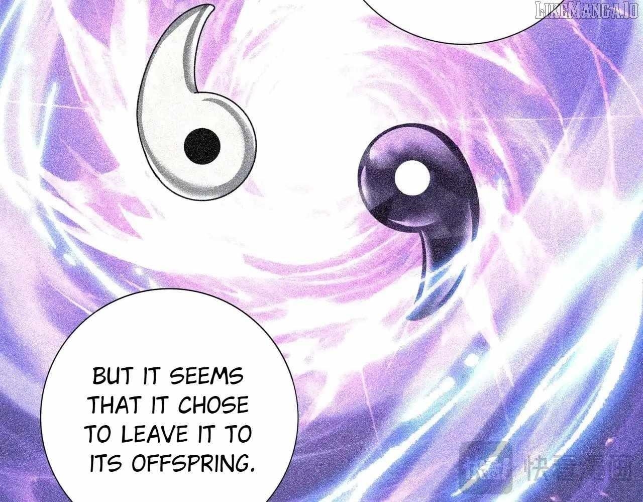 I Got the Weakest Class, Dragon Tamer!? Chapter 177 - Page 70