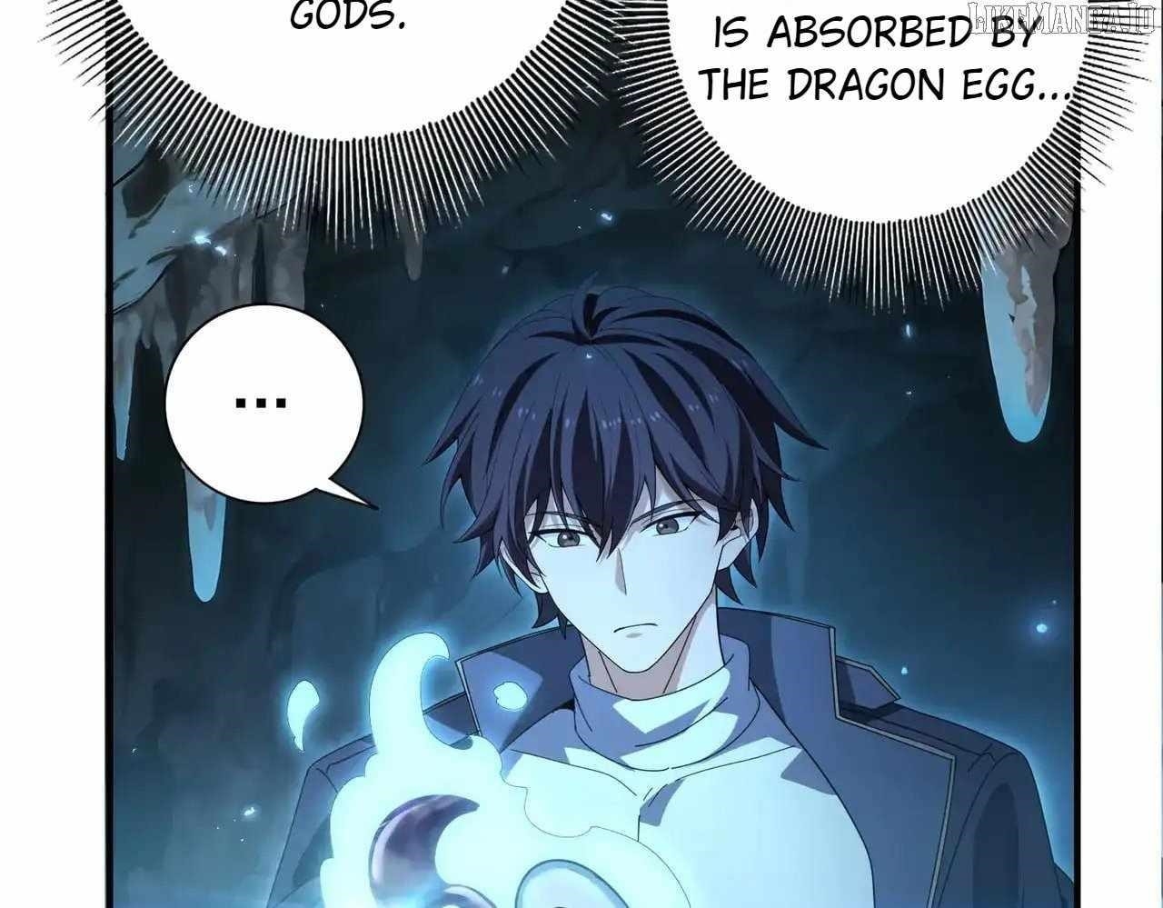 I Got the Weakest Class, Dragon Tamer!? Chapter 177 - Page 72