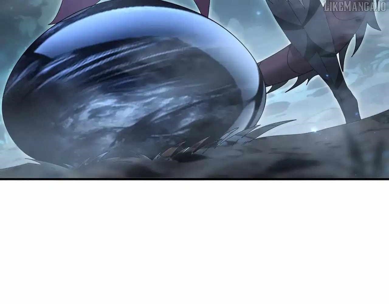 I Got the Weakest Class, Dragon Tamer!? Chapter 177 - Page 83