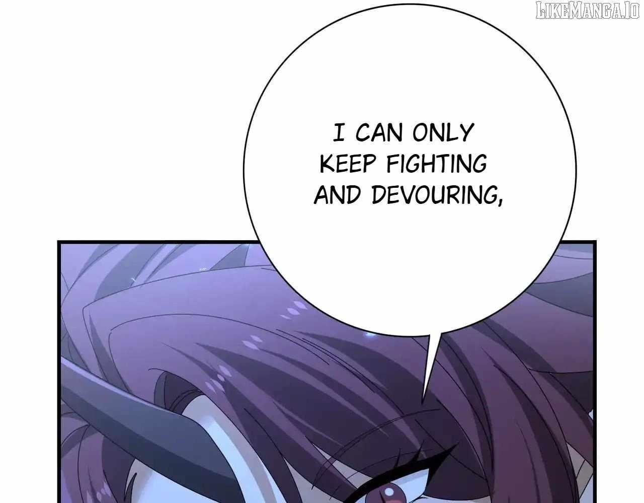 I Got the Weakest Class, Dragon Tamer!? Chapter 177 - Page 84