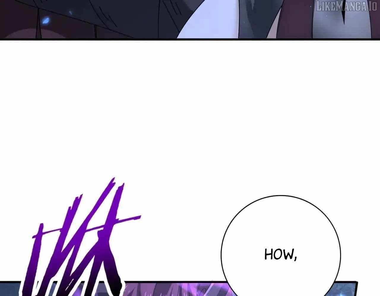 I Got the Weakest Class, Dragon Tamer!? Chapter 177 - Page 89