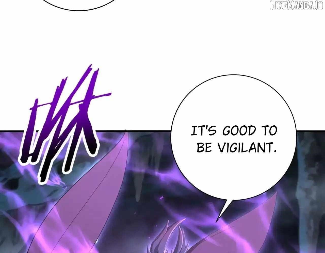 I Got the Weakest Class, Dragon Tamer!? Chapter 177 - Page 91