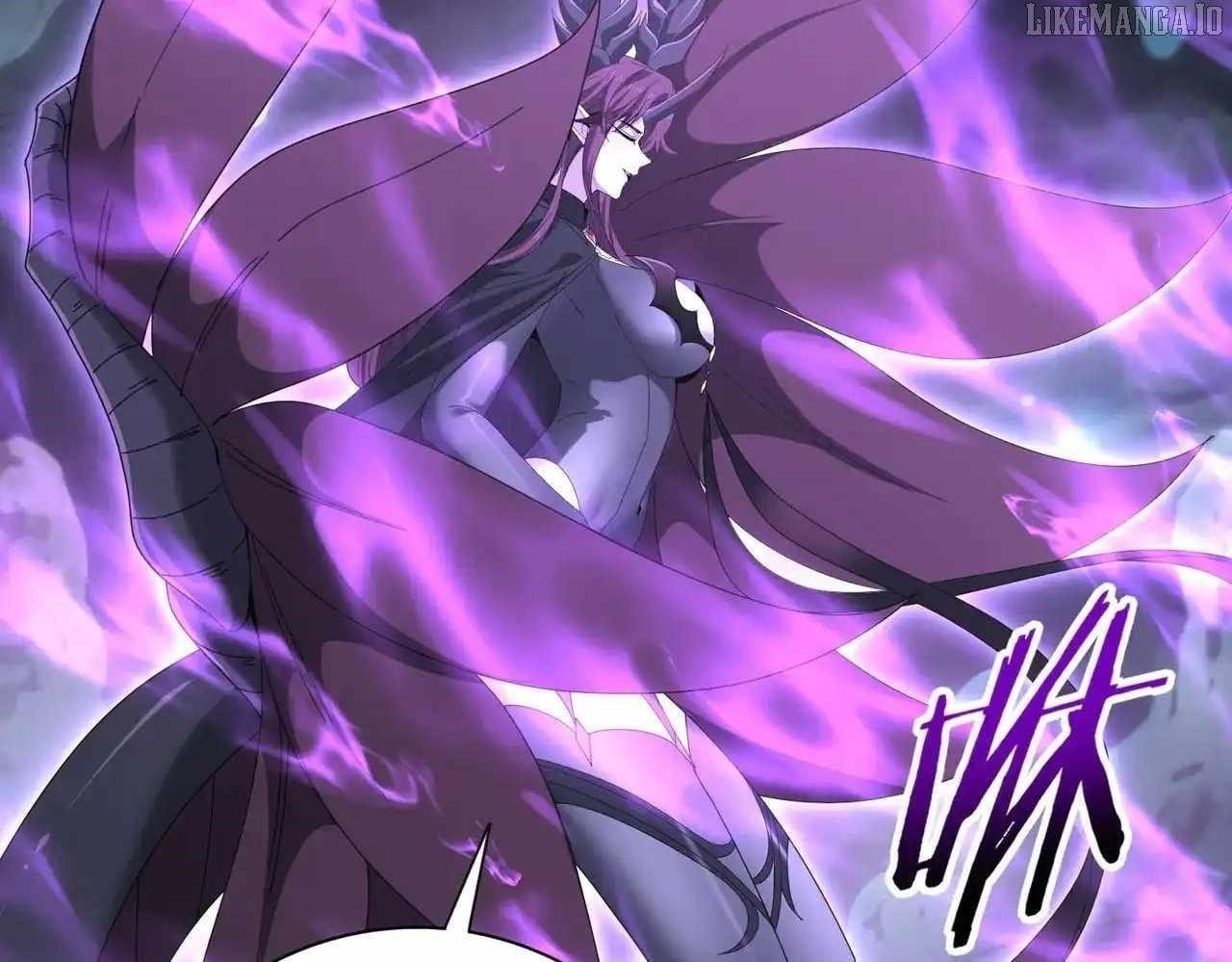 I Got the Weakest Class, Dragon Tamer!? Chapter 177 - Page 92