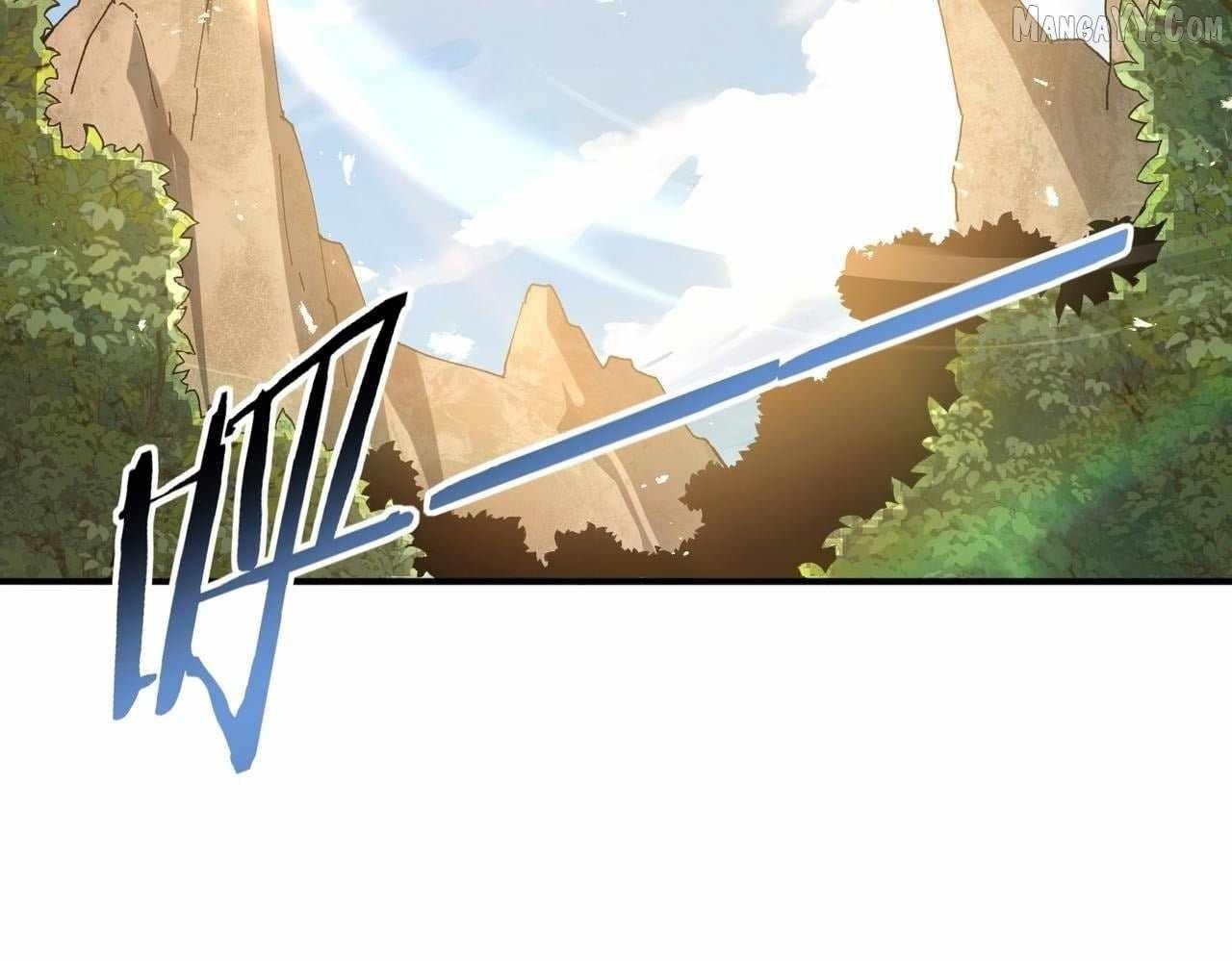 I Got the Weakest Class, Dragon Tamer!? Chapter 179 - Page 100