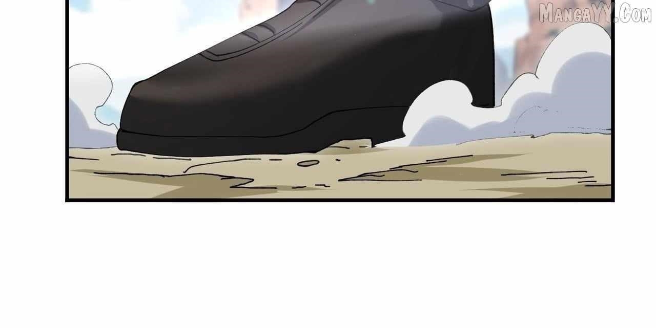 I Got the Weakest Class, Dragon Tamer!? Chapter 179 - Page 43