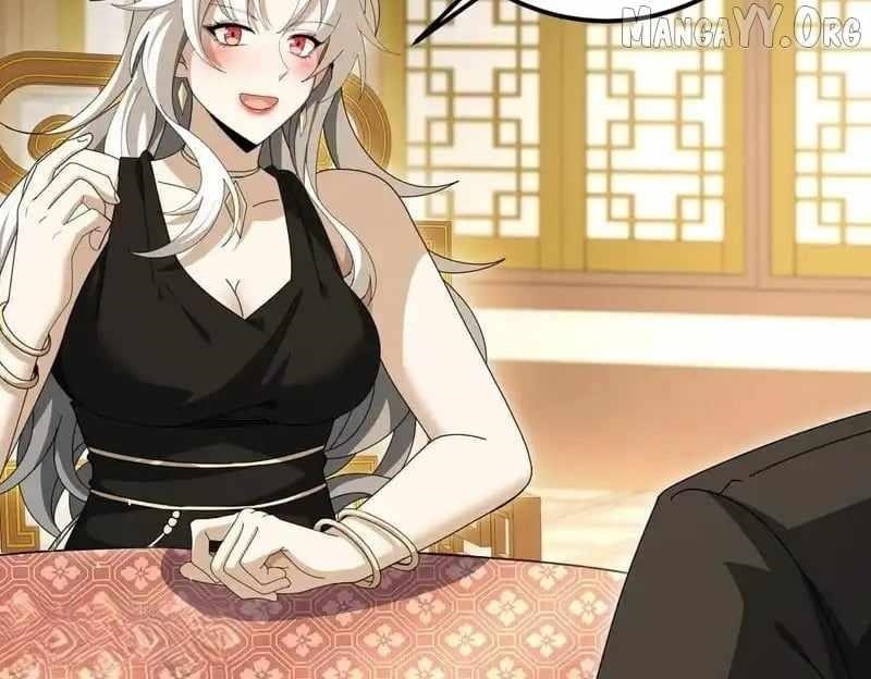 I Got the Weakest Class, Dragon Tamer!? Chapter 180 - Page 100