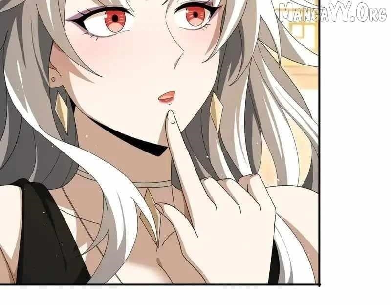 I Got the Weakest Class, Dragon Tamer!? Chapter 180 - Page 106