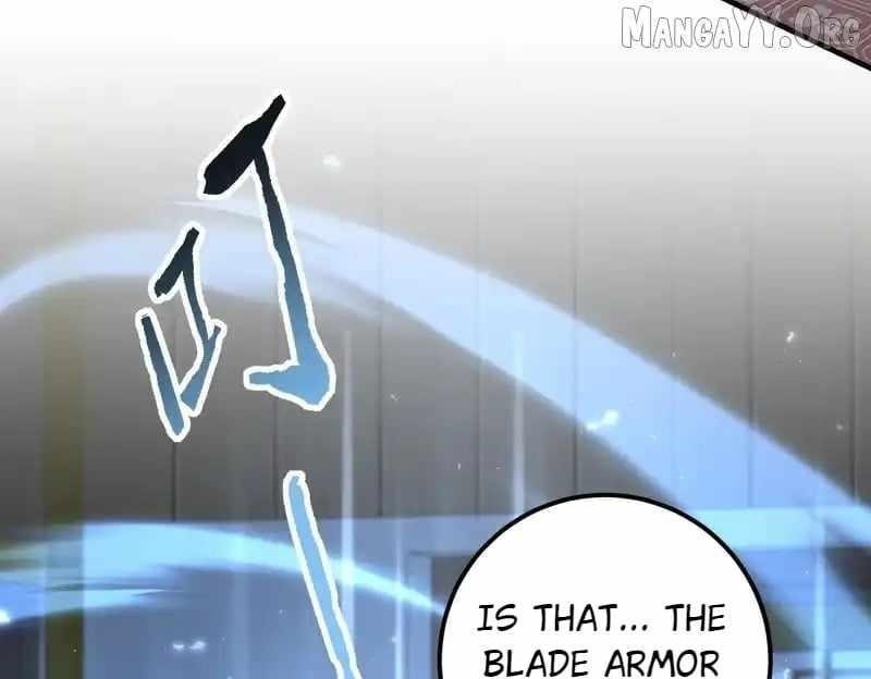 I Got the Weakest Class, Dragon Tamer!? Chapter 180 - Page 109