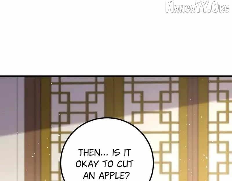 I Got the Weakest Class, Dragon Tamer!? Chapter 180 - Page 131