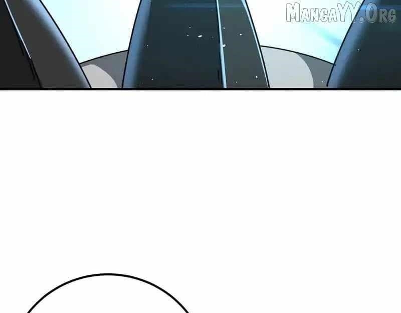 I Got the Weakest Class, Dragon Tamer!? Chapter 180 - Page 135