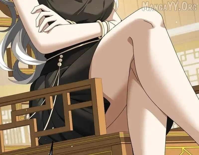 I Got the Weakest Class, Dragon Tamer!? Chapter 180 - Page 142