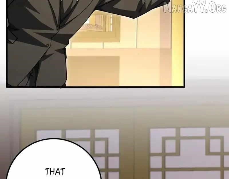 I Got the Weakest Class, Dragon Tamer!? Chapter 180 - Page 152