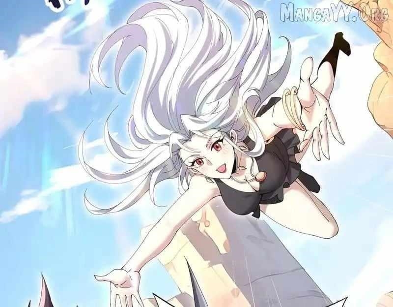 I Got the Weakest Class, Dragon Tamer!? Chapter 180 - Page 18